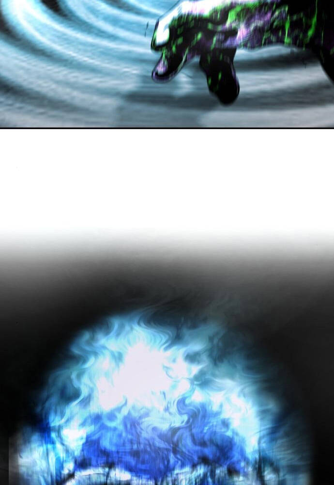 Kẻ Đa Tài Chapter 15 - Trang 2