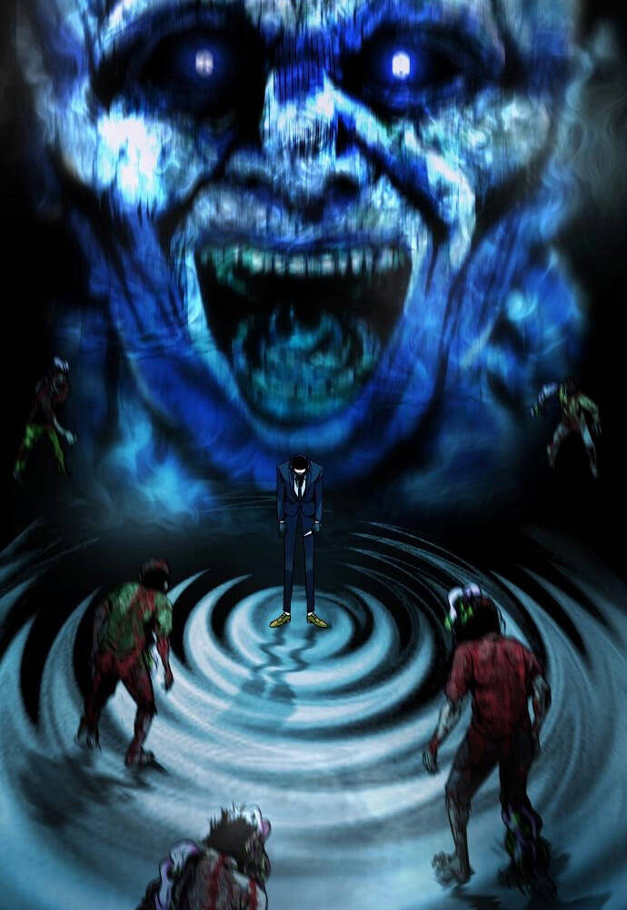 Kẻ Đa Tài Chapter 15 - Trang 2