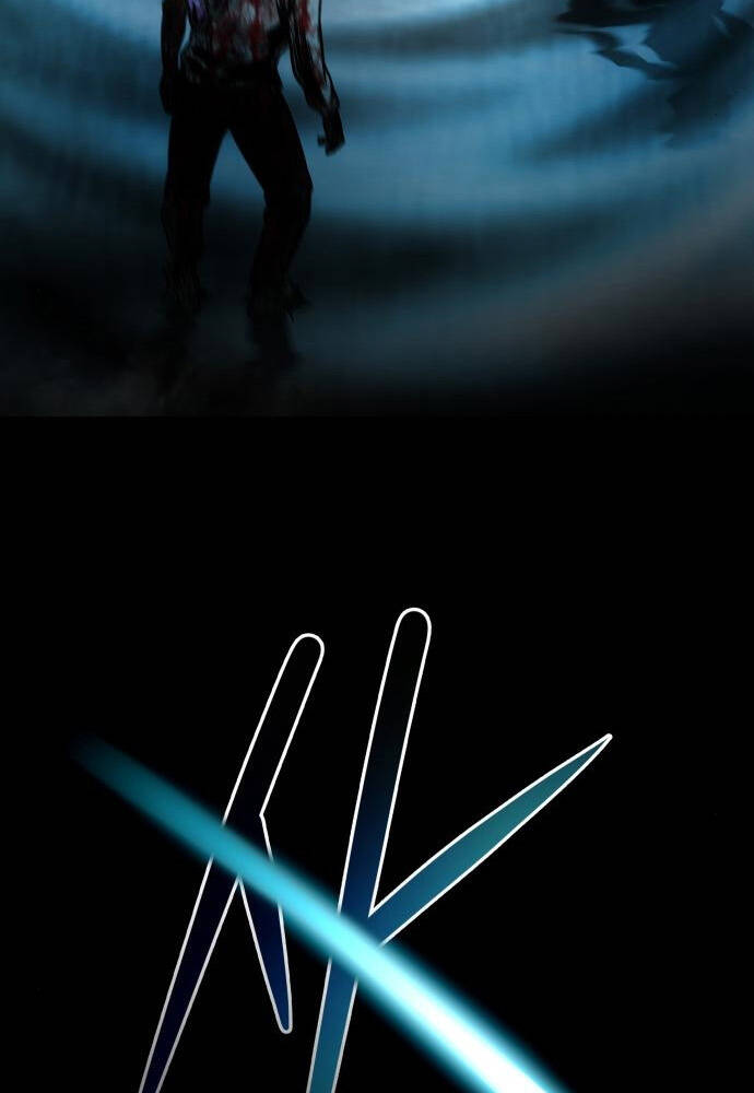 Kẻ Đa Tài Chapter 15 - Trang 2