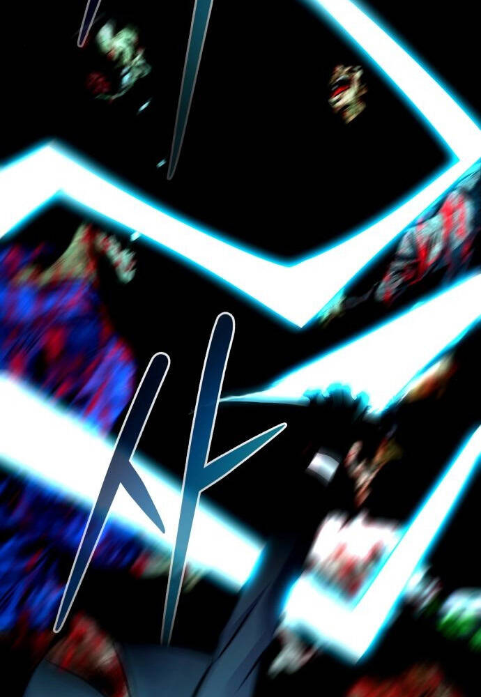 Kẻ Đa Tài Chapter 15 - Trang 2