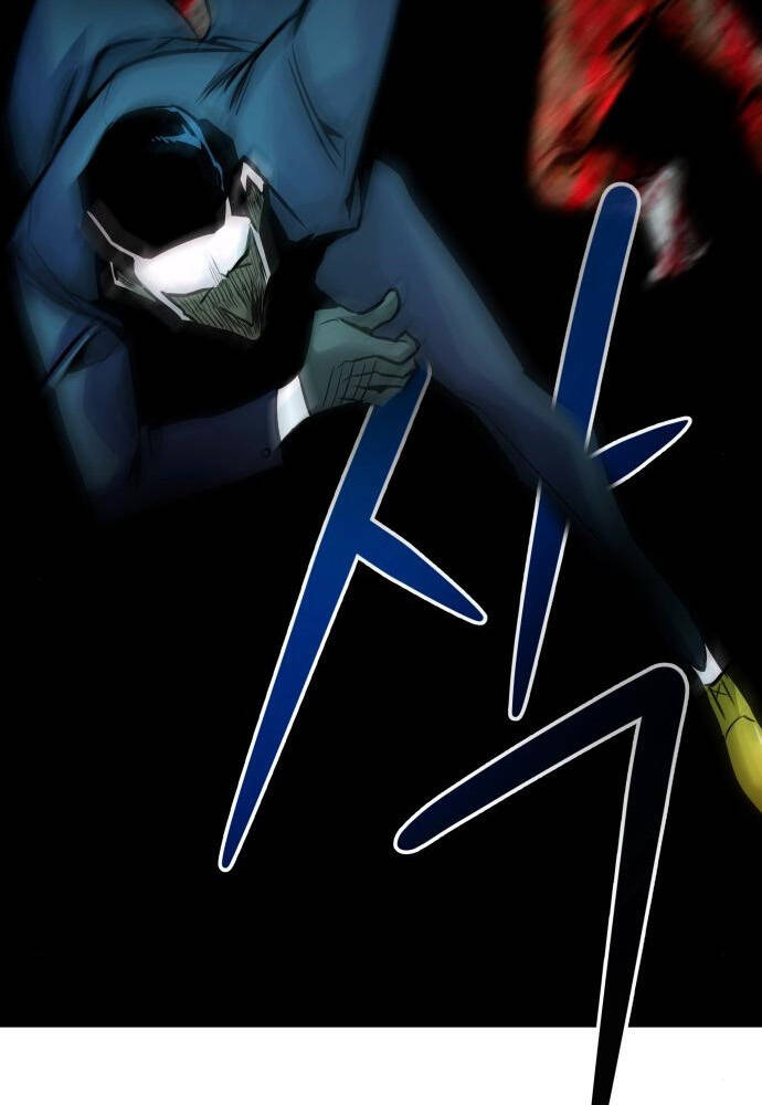 Kẻ Đa Tài Chapter 15 - Trang 2