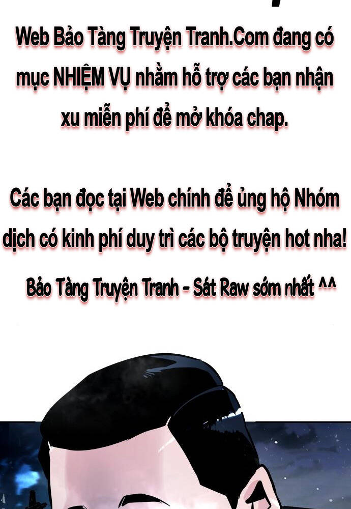 Kẻ Đa Tài Chapter 15 - Trang 2