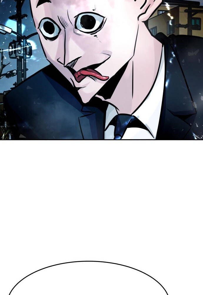 Kẻ Đa Tài Chapter 15 - Trang 2