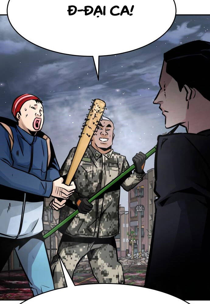 Kẻ Đa Tài Chapter 15 - Trang 2