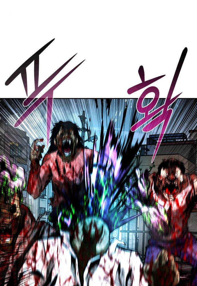 Kẻ Đa Tài Chapter 15 - Trang 2