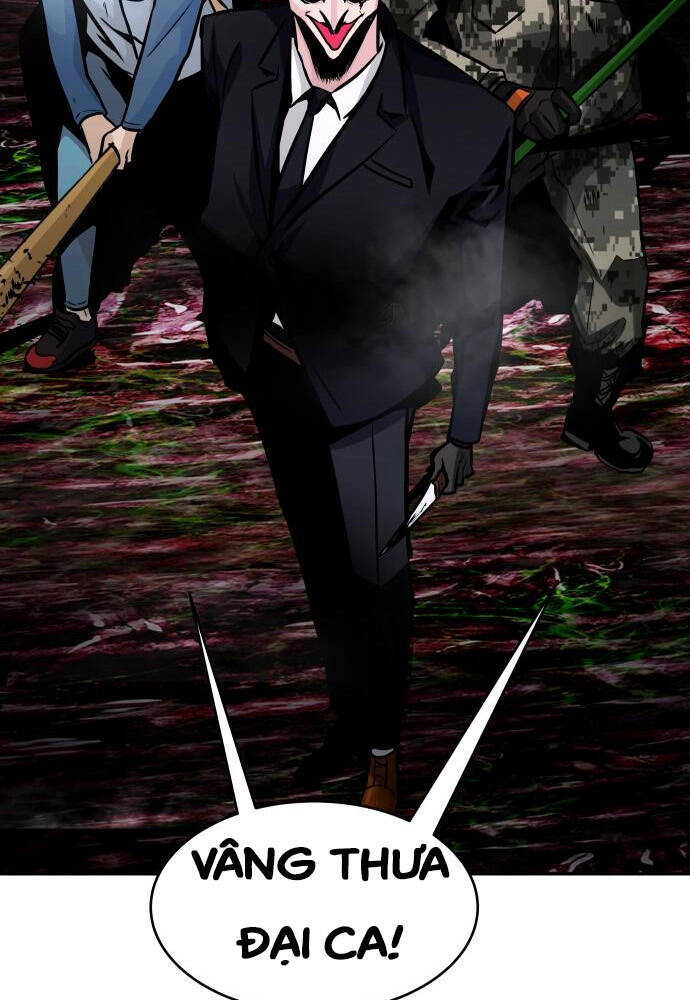 Kẻ Đa Tài Chapter 15 - Trang 2