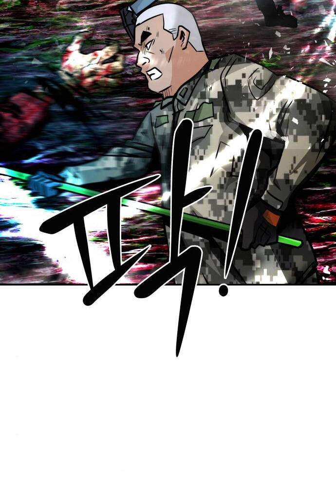 Kẻ Đa Tài Chapter 15 - Trang 2