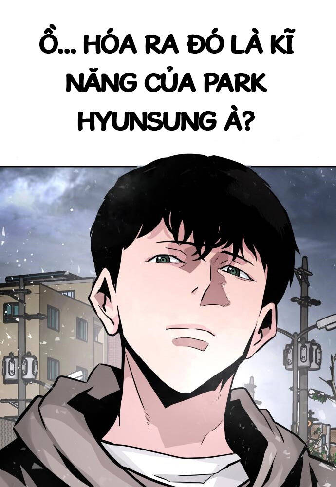 Kẻ Đa Tài Chapter 15 - Trang 2