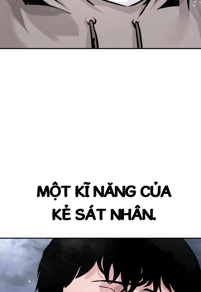 Kẻ Đa Tài Chapter 15 - Trang 2