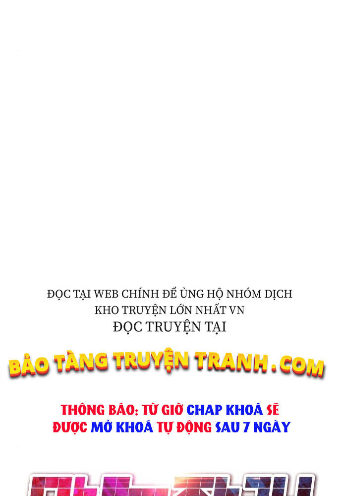 Kẻ Đa Tài Chapter 15 - Trang 2
