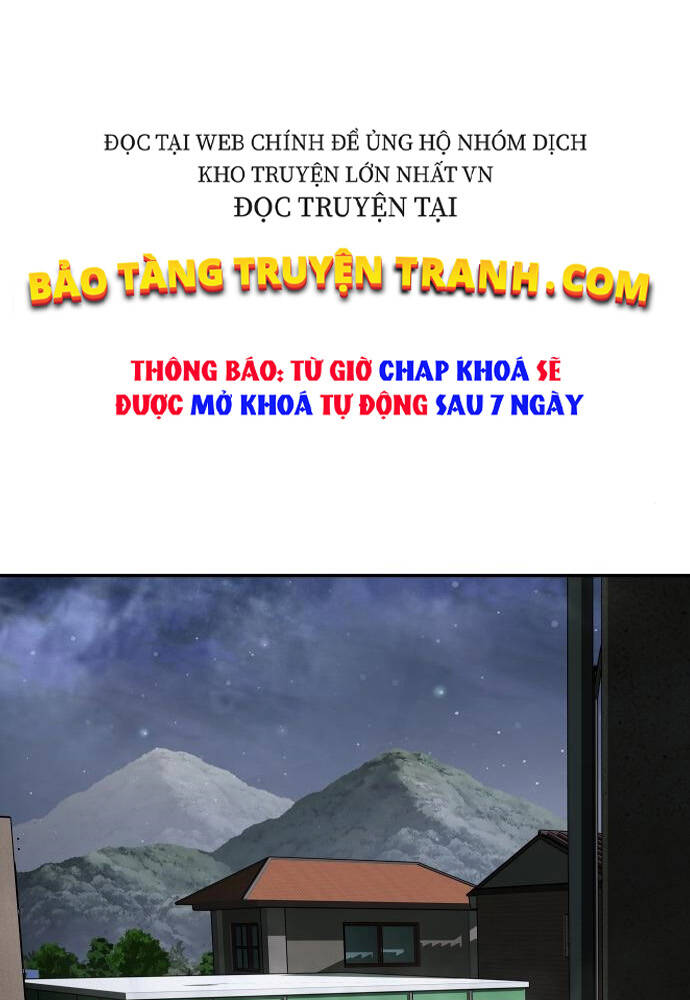 Kẻ Đa Tài Chapter 15 - Trang 2