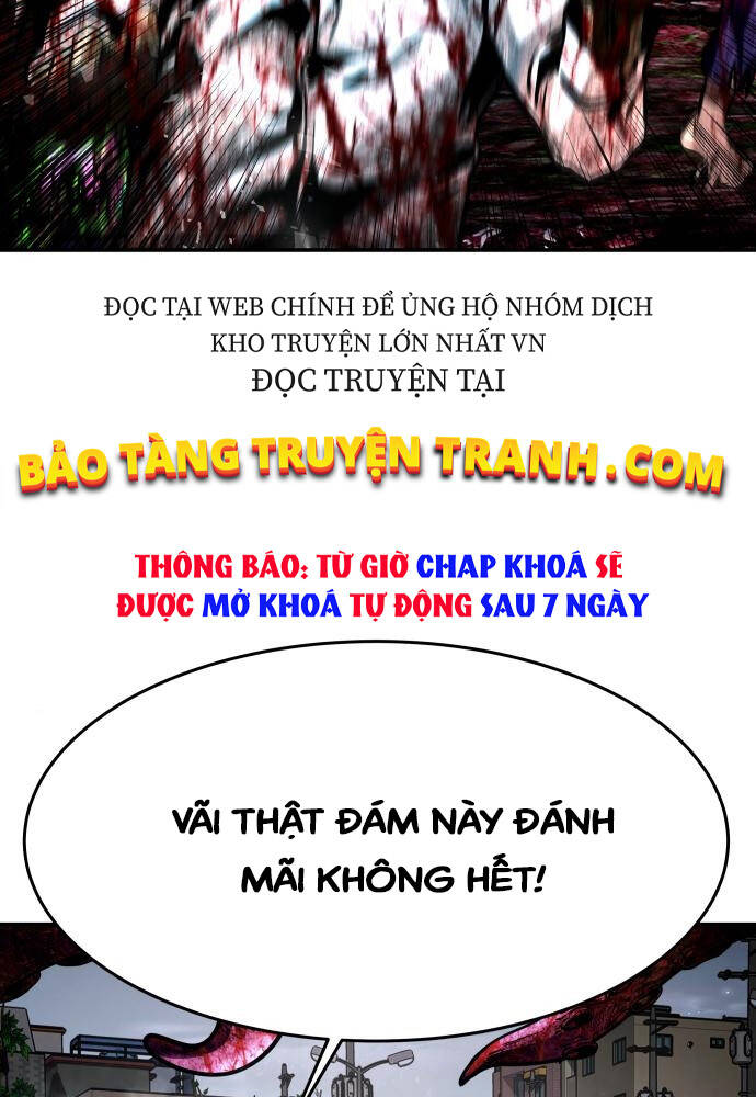 Kẻ Đa Tài Chapter 15 - Trang 2