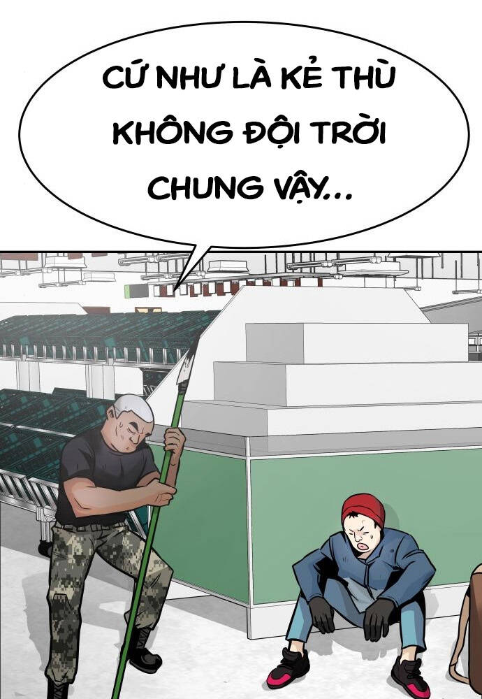 Kẻ Đa Tài Chapter 15 - Trang 2