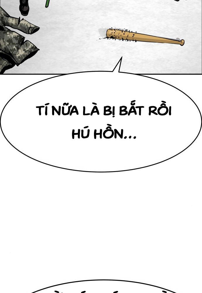 Kẻ Đa Tài Chapter 15 - Trang 2