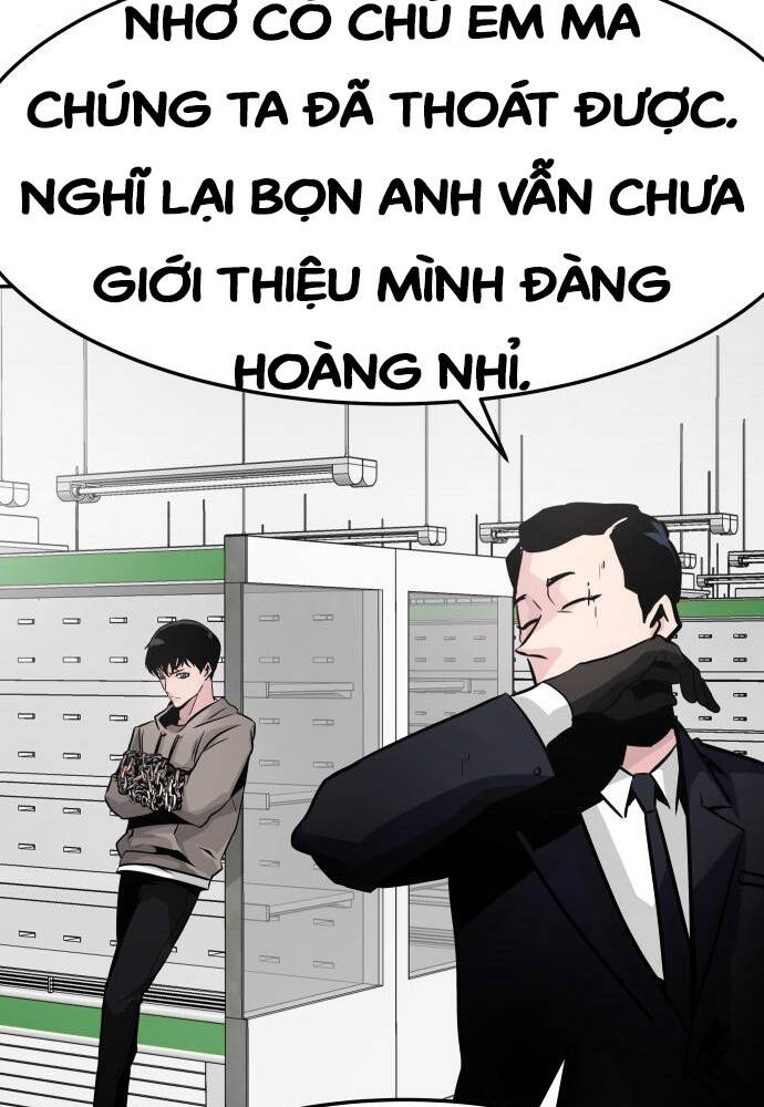 Kẻ Đa Tài Chapter 15 - Trang 2