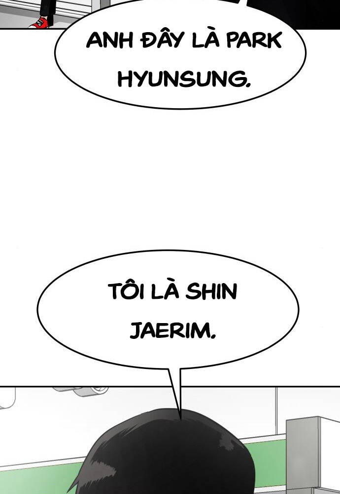 Kẻ Đa Tài Chapter 15 - Trang 2