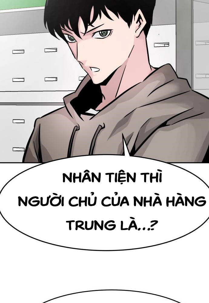 Kẻ Đa Tài Chapter 15 - Trang 2