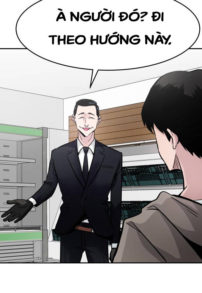 Kẻ Đa Tài Chapter 15 - Trang 2