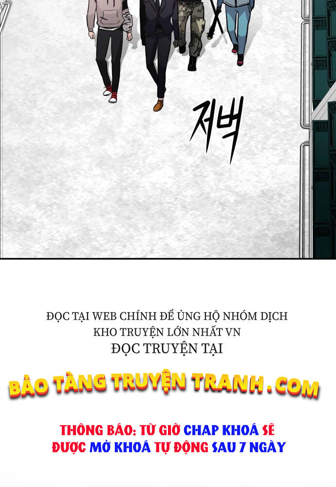 Kẻ Đa Tài Chapter 15 - Trang 2