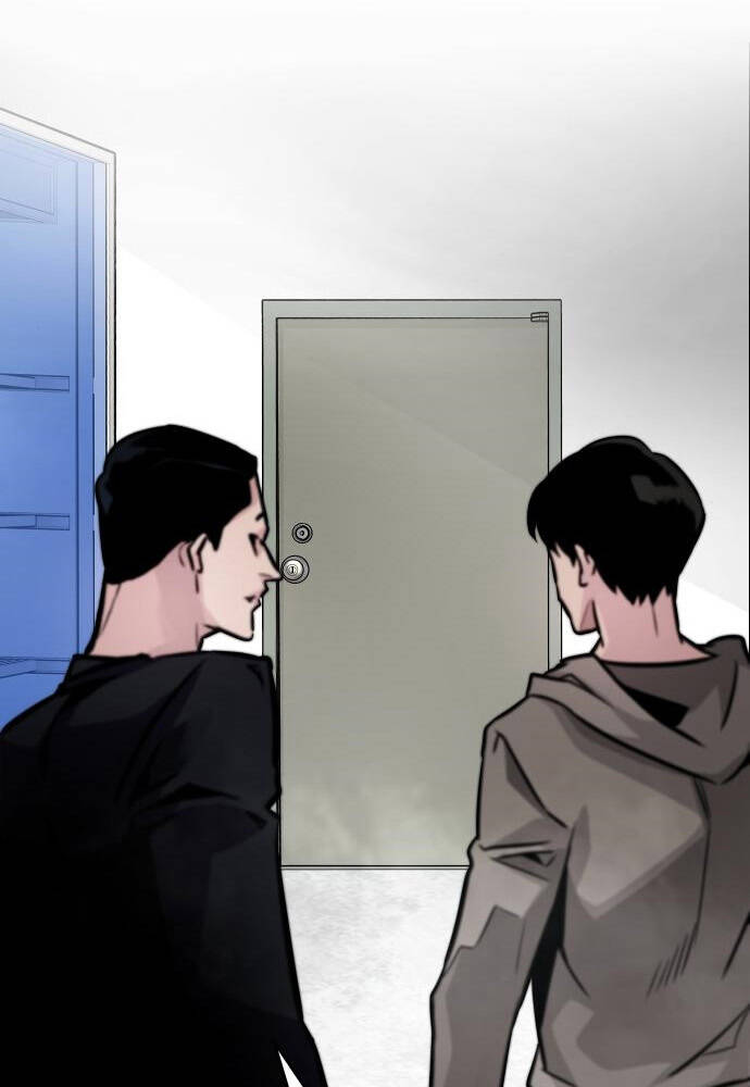 Kẻ Đa Tài Chapter 15 - Trang 2