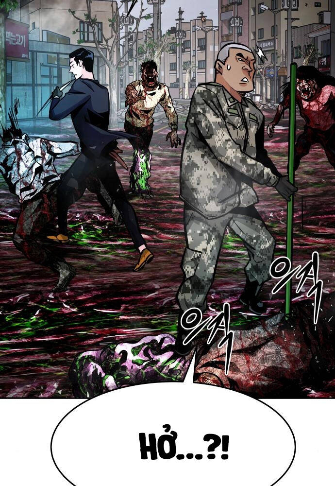 Kẻ Đa Tài Chapter 15 - Trang 2