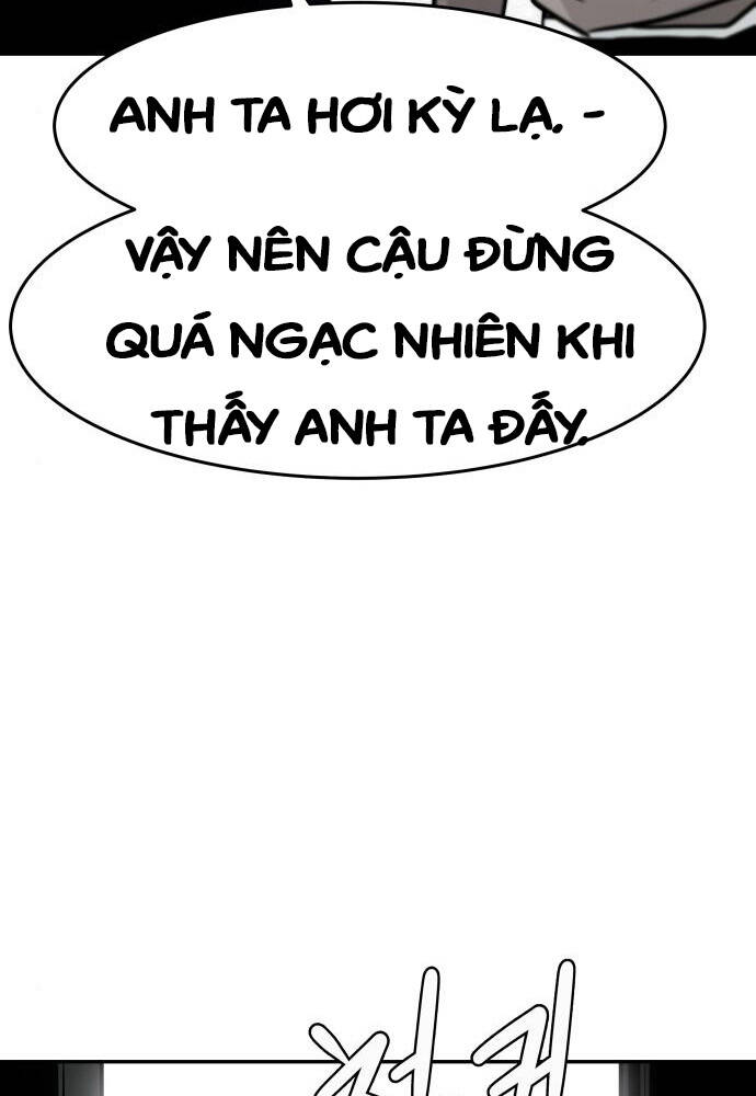 Kẻ Đa Tài Chapter 15 - Trang 2
