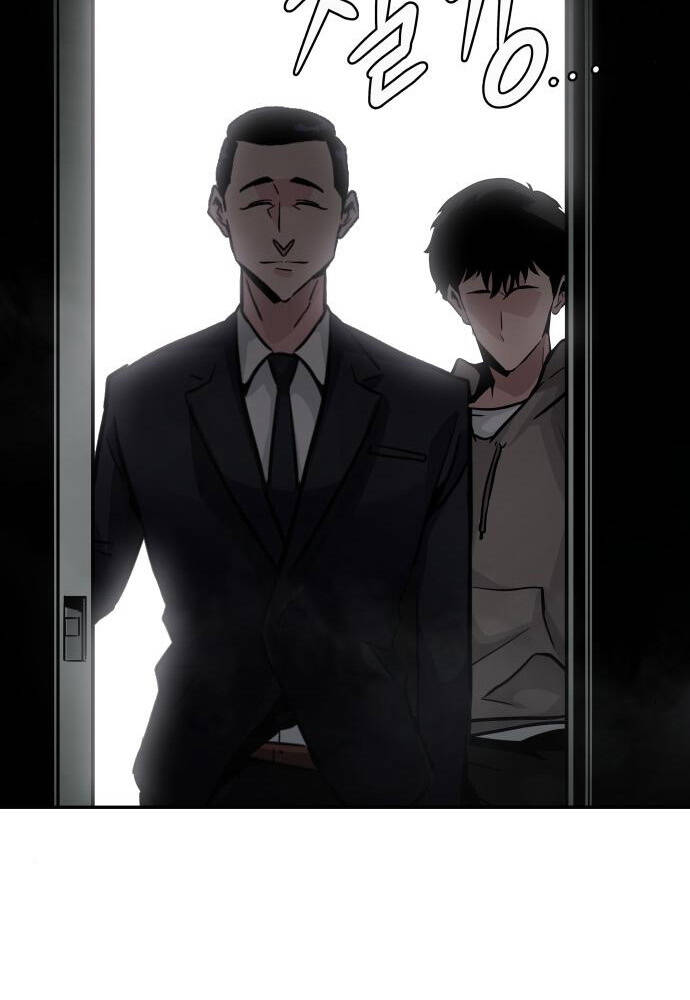 Kẻ Đa Tài Chapter 15 - Trang 2