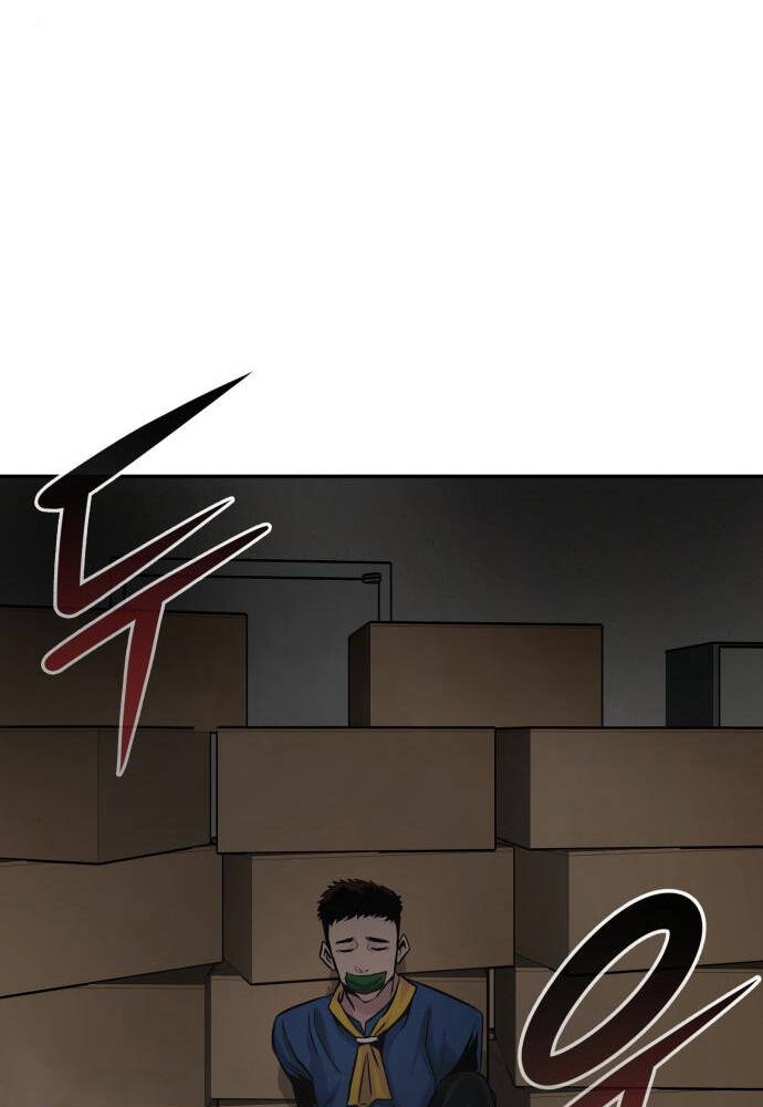 Kẻ Đa Tài Chapter 15 - Trang 2