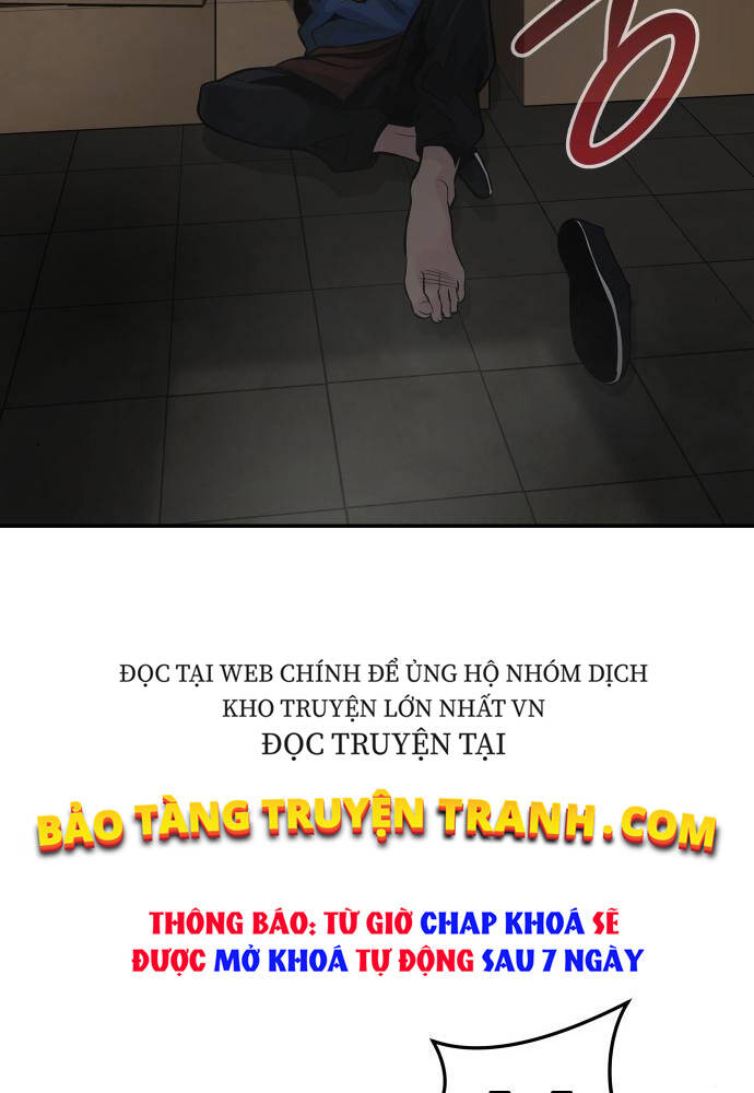 Kẻ Đa Tài Chapter 15 - Trang 2