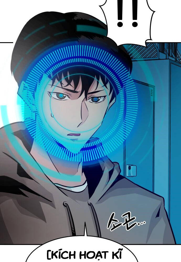Kẻ Đa Tài Chapter 15 - Trang 2