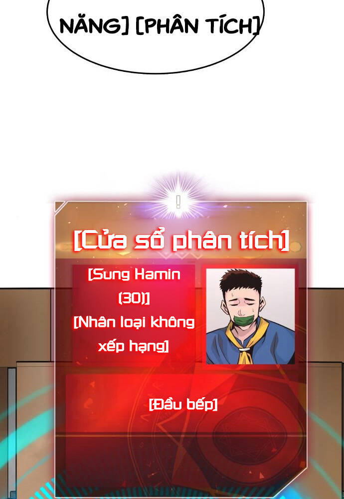 Kẻ Đa Tài Chapter 15 - Trang 2