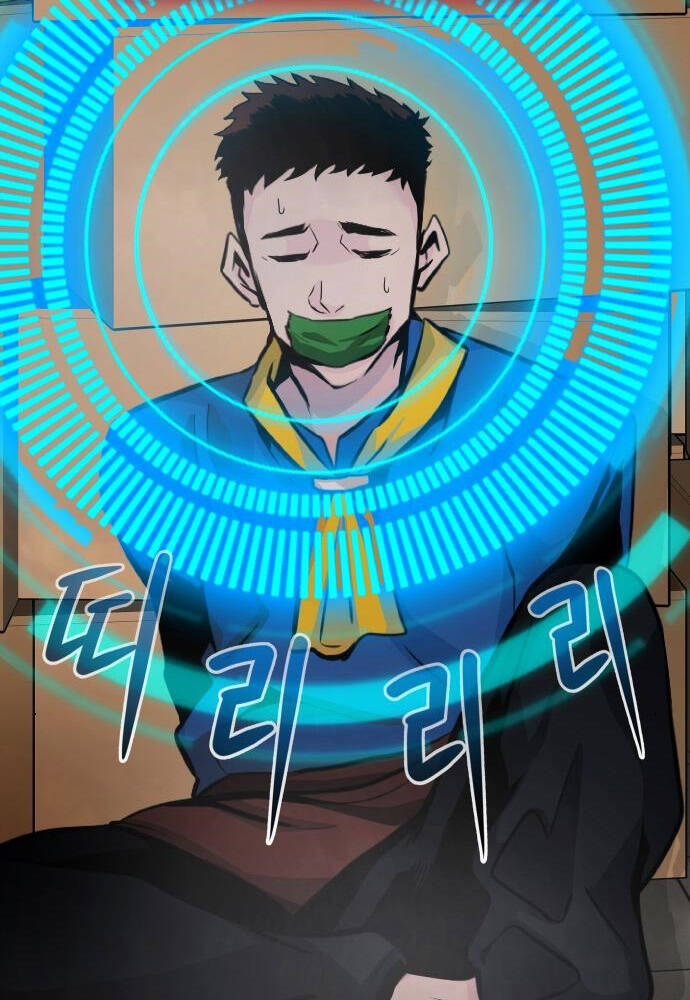 Kẻ Đa Tài Chapter 15 - Trang 2