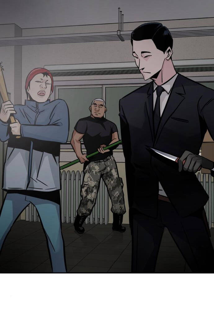 Kẻ Đa Tài Chapter 15 - Trang 2