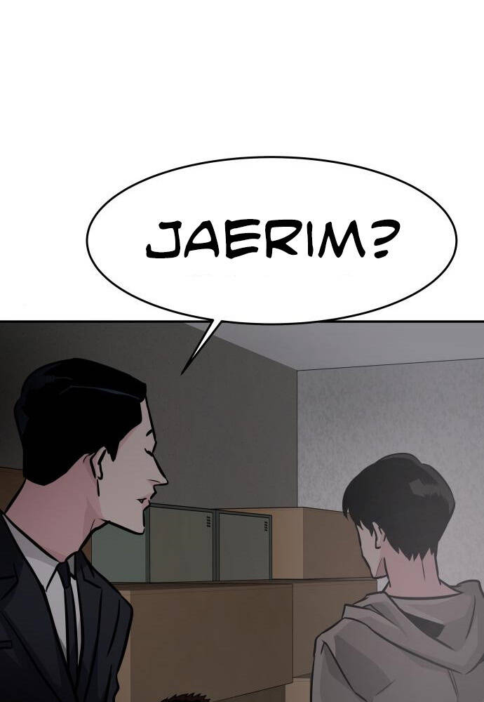 Kẻ Đa Tài Chapter 15 - Trang 2