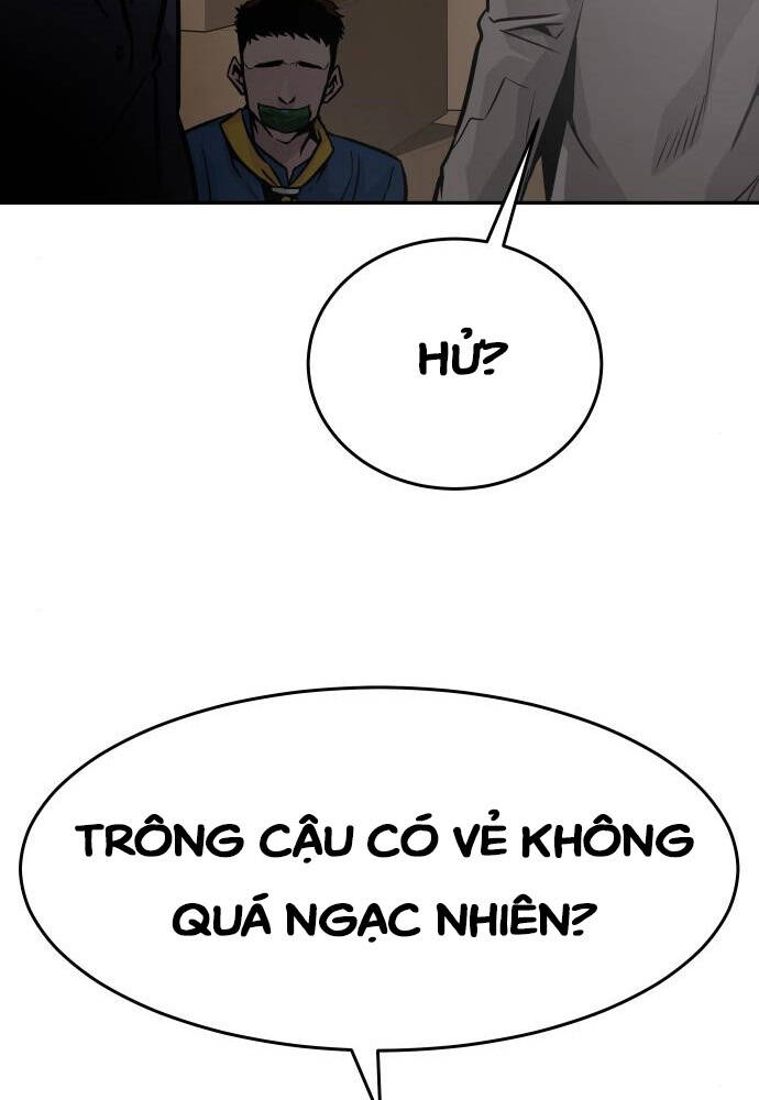 Kẻ Đa Tài Chapter 15 - Trang 2