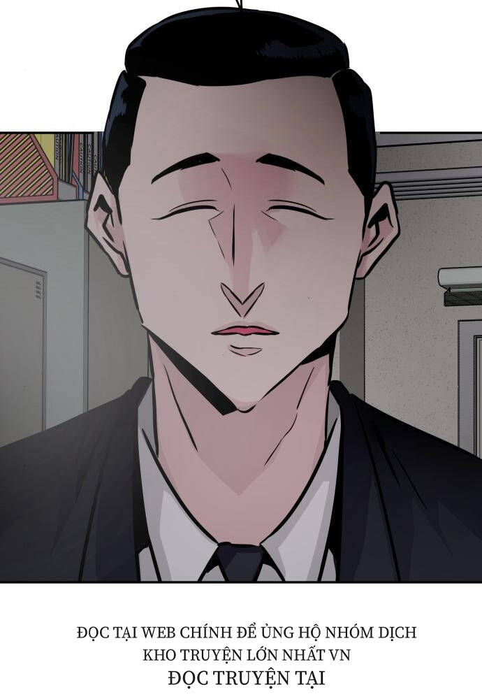 Kẻ Đa Tài Chapter 15 - Trang 2