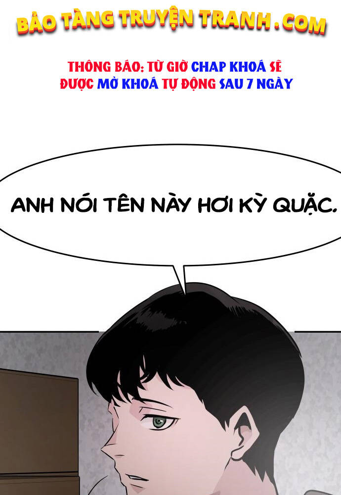 Kẻ Đa Tài Chapter 15 - Trang 2