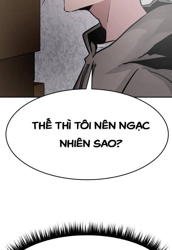Kẻ Đa Tài Chapter 15 - Trang 2