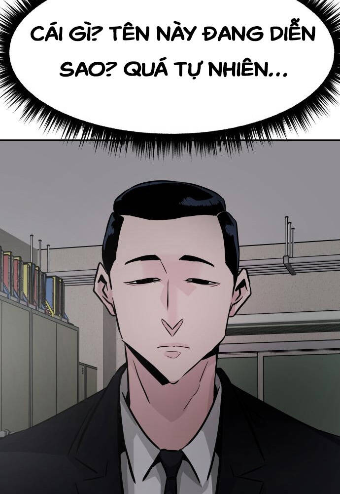 Kẻ Đa Tài Chapter 15 - Trang 2