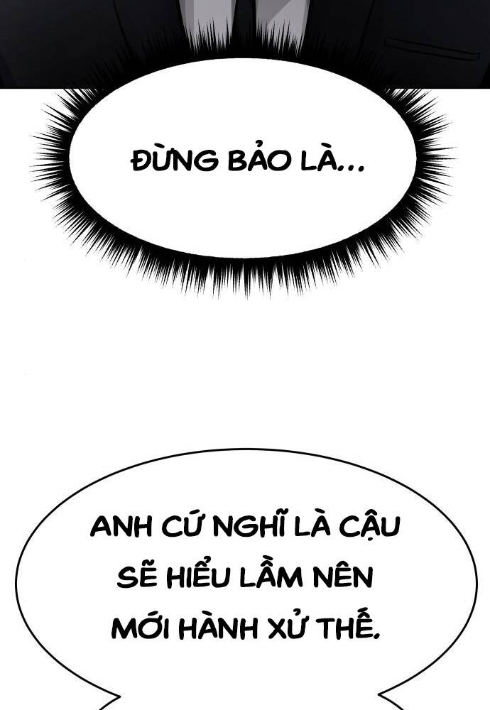 Kẻ Đa Tài Chapter 15 - Trang 2
