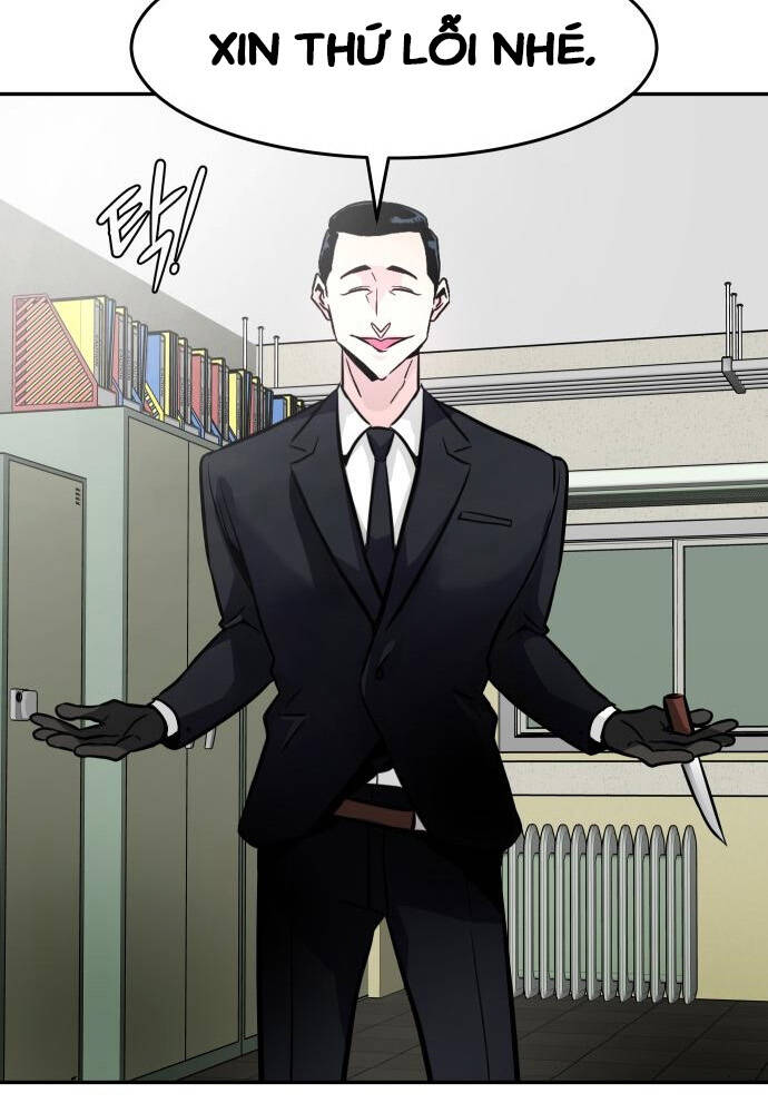 Kẻ Đa Tài Chapter 15 - Trang 2