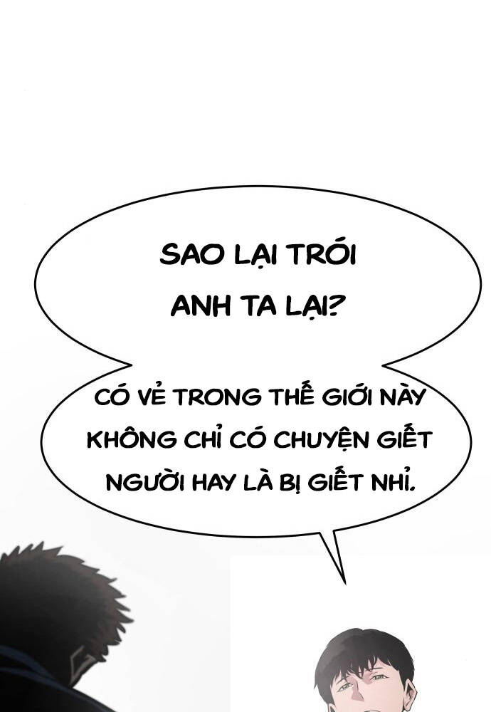 Kẻ Đa Tài Chapter 15 - Trang 2
