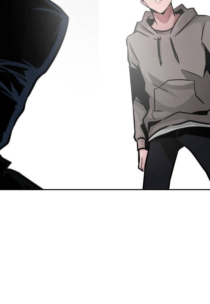 Kẻ Đa Tài Chapter 15 - Trang 2