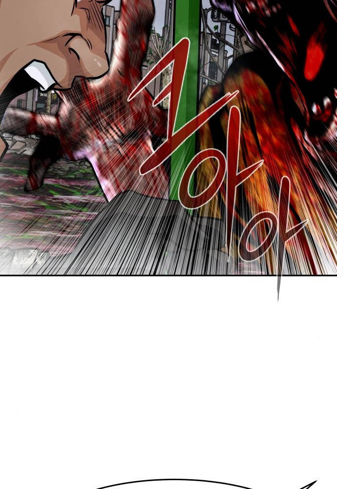 Kẻ Đa Tài Chapter 15 - Trang 2