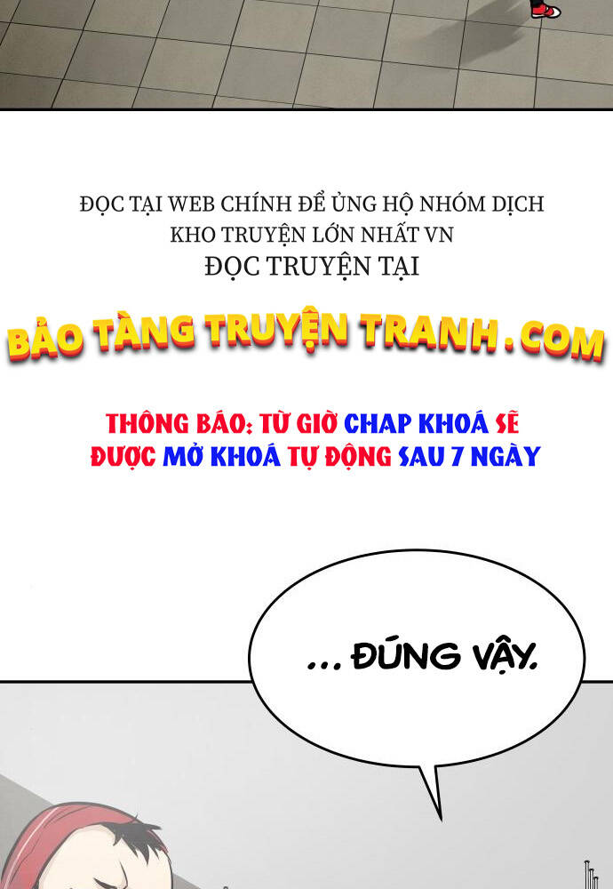 Kẻ Đa Tài Chapter 15 - Trang 2