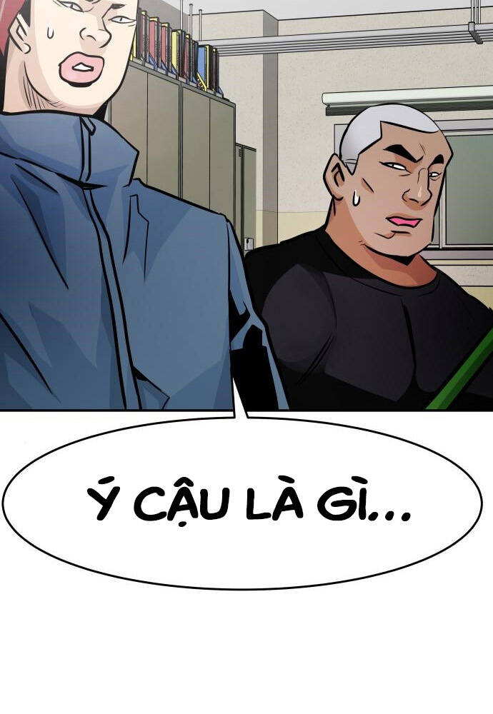 Kẻ Đa Tài Chapter 15 - Trang 2