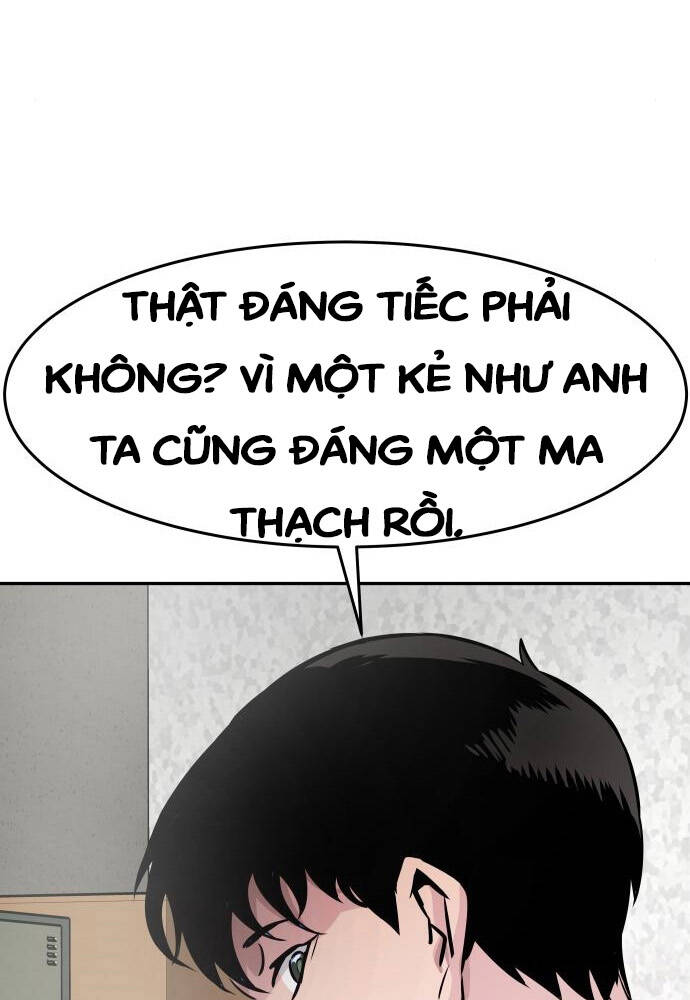 Kẻ Đa Tài Chapter 15 - Trang 2