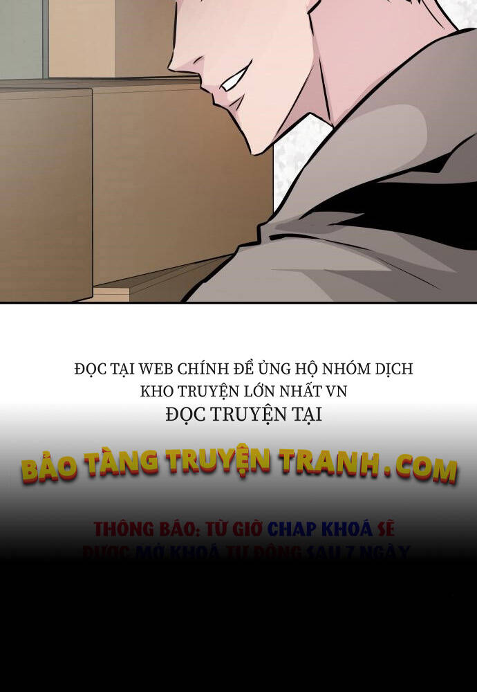 Kẻ Đa Tài Chapter 15 - Trang 2