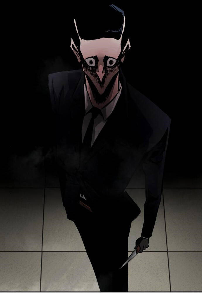 Kẻ Đa Tài Chapter 15 - Trang 2