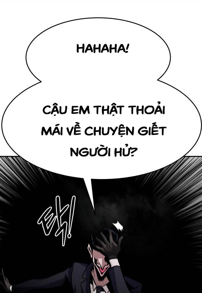 Kẻ Đa Tài Chapter 15 - Trang 2